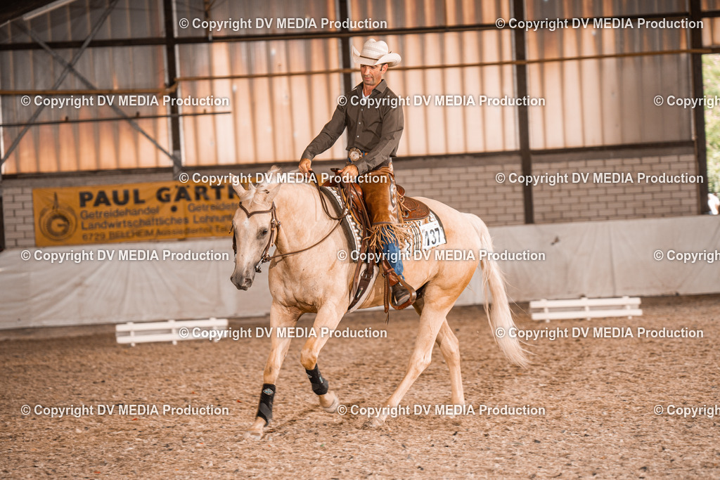 ZH100507 | dv-media-shop - Realisiert mit Pictrs.com