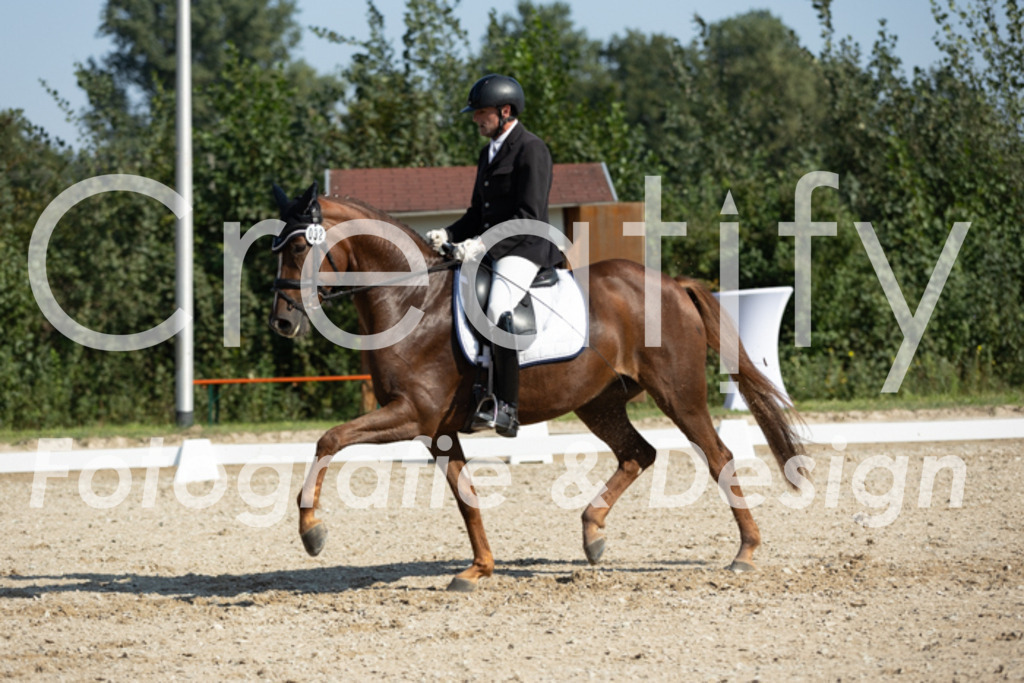 IMG_5785 | Creatify Fotografie