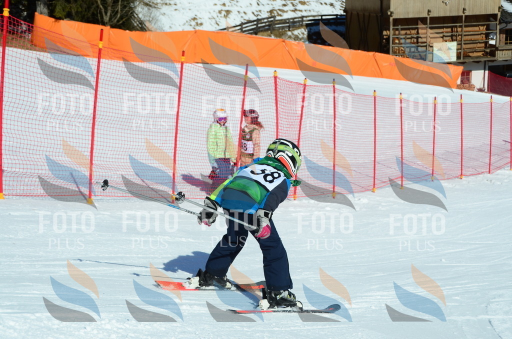 C5329 | holidayphoto