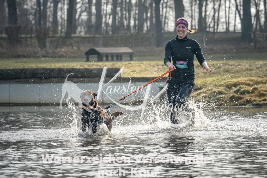0936_ZZ92658 | kk-dogfotos