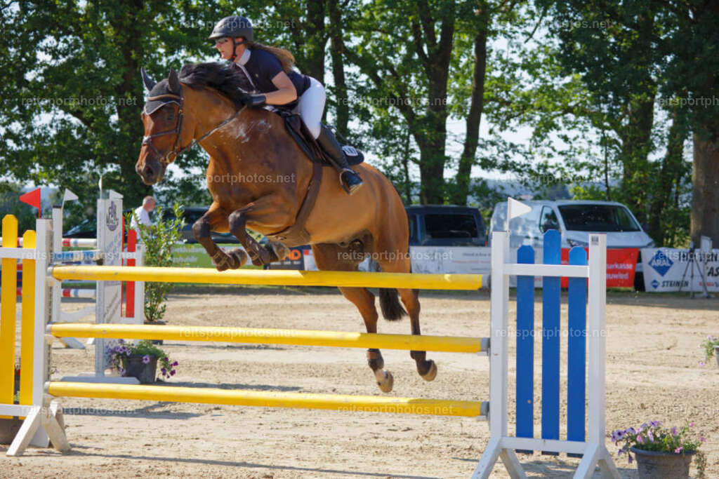 JHE_5191 | JoYa Fotografie - Realisiert mit Pictrs.com