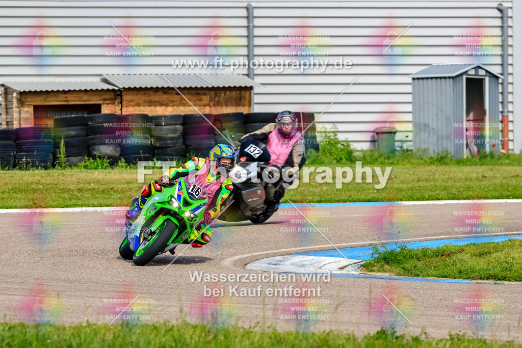 MotoTeam-8454 | Hier findet Ihr Bilder von Touristenfahrten auf der Nürburgring Nordschleife oder von anderen Veranstaltungen die ich besucht habe. Viel Spass beim Durch Schauen 