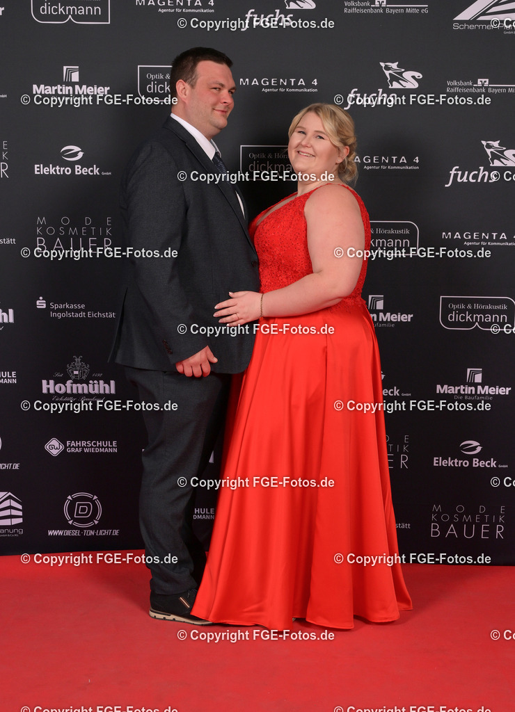 20250208-fge-hofball-0110 | Hofball der FGE am 08.02.2025 im Alten Stadttheater in Eichstätt. - Realisiert mit Pictrs.com