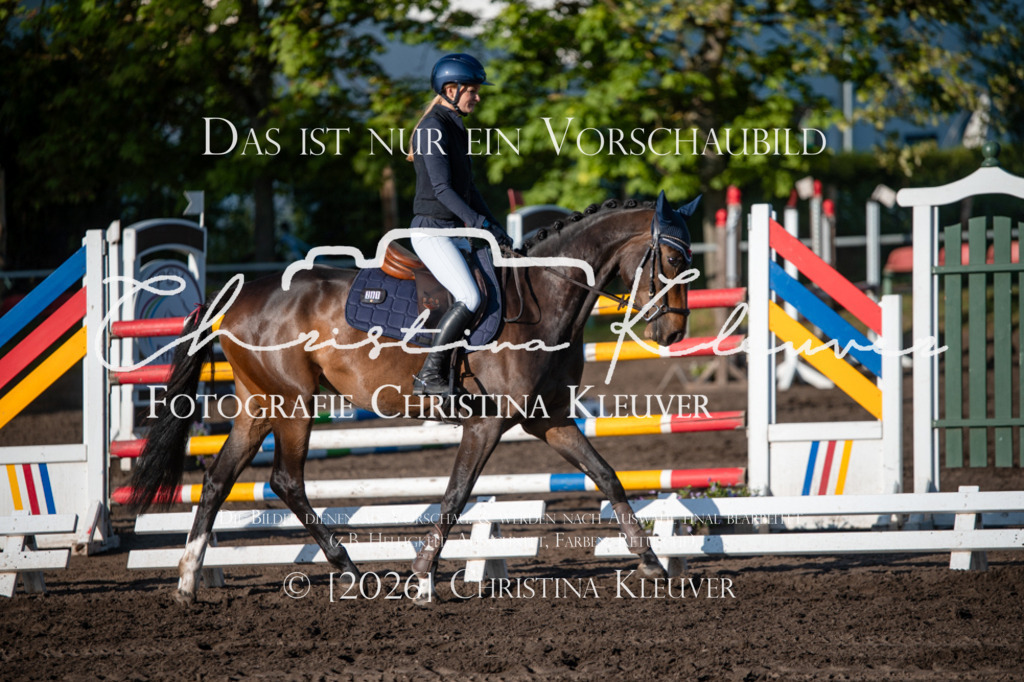 DSC_7005 | Christina-Kleuver
