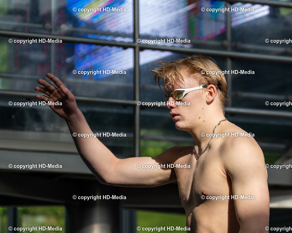 Norddeutsche Meisterschaften Schwimmen 2026 | Norddeutsche Meisterschaften Schwimmen 2026