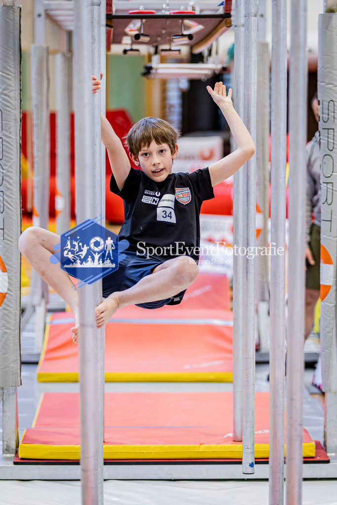 IM6_1668 | SportEventFotografie - Roman Stoiber