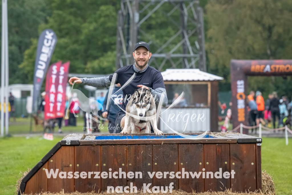 1201--6 | kk-dogfotos