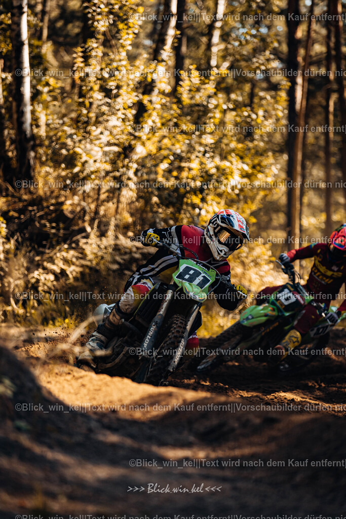 E68A3217 | blick_win_kel