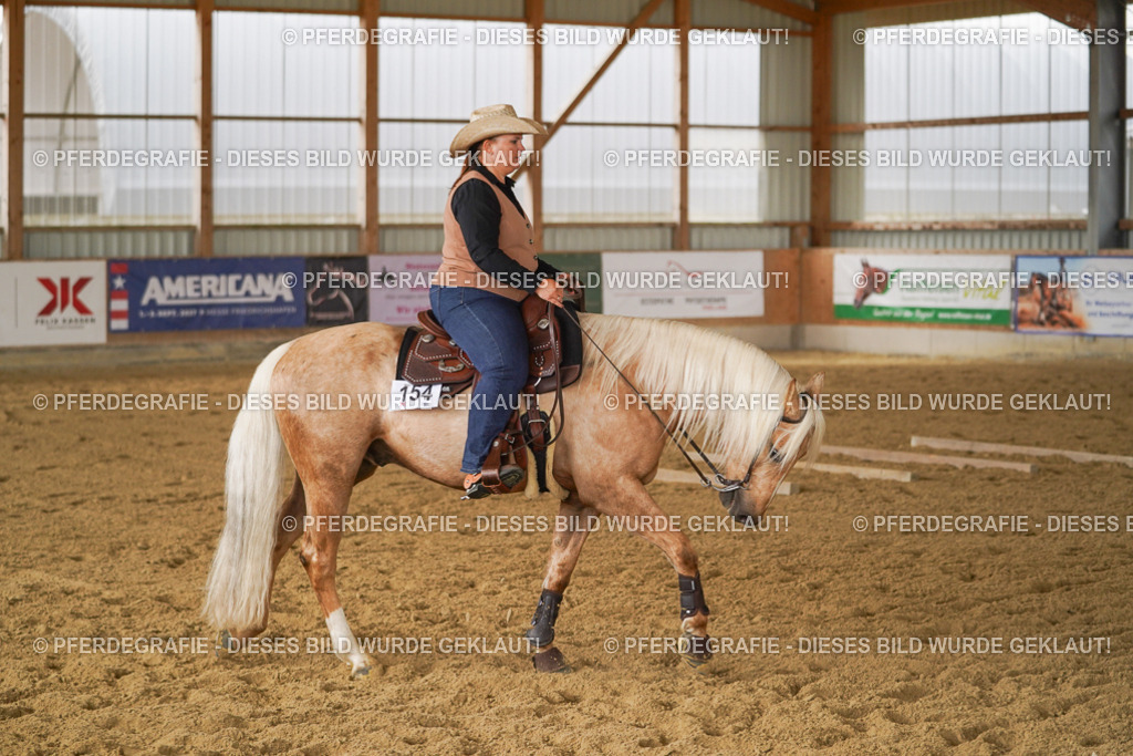 DSC03901 | Pferdegrafie