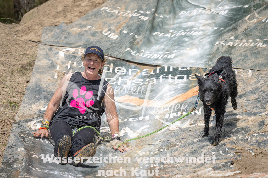 1458_ZZ91403 | kk-dogfotos