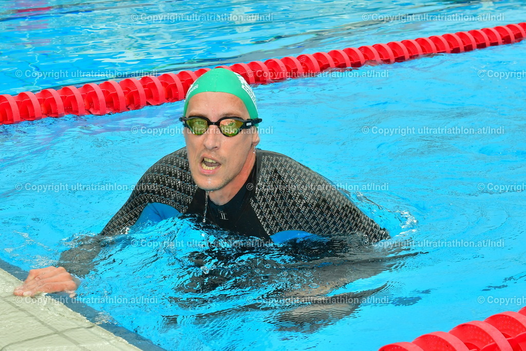 DSC_8376 | ultratriathlon