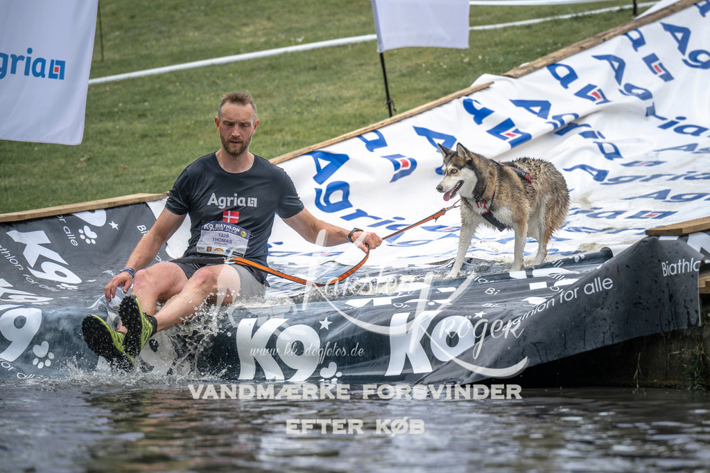 1505_ZZ93438 | kk-dogfotos