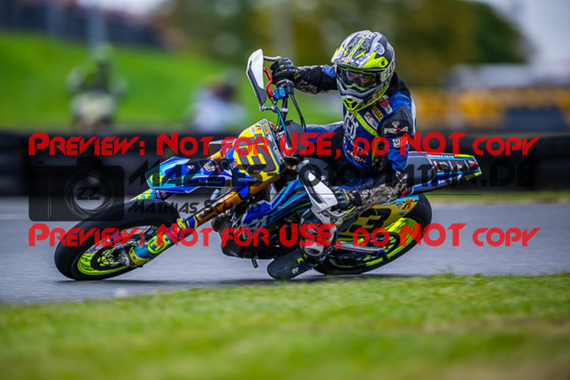 MaZZes_FotoMatrix_231001_3958 | S1