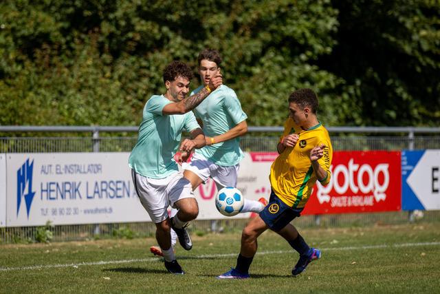 FC Scharbeutz 2 - Ordin FC I DanaCup 2026 076 | Herzlich willkommen in meiner Fotogalerie für Sportmannschaften. Schau gerne mal rein, vielleicht ist Dein Team ja auch dabei! Falls nicht, schreib mir und wir ändern das! :)  - Realisiert mit Pictrs.com