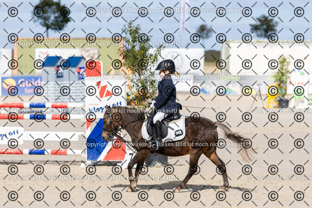 CL5A1970 | Emilia Reinking Fotografie - Realisiert mit Pictrs.com