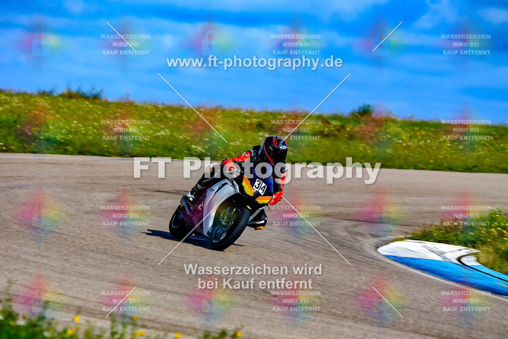 034-5044 | Hier findet Ihr Bilder von Touristenfahrten auf der Nürburgring Nordschleife oder von anderen Veranstaltungen die ich besucht habe. Viel Spass beim Durch Schauen 