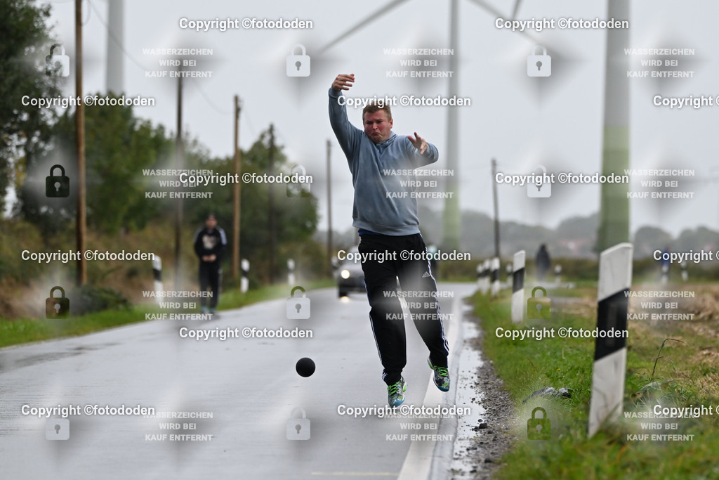 DSC_2409 | Eike Janßen / Holtgast