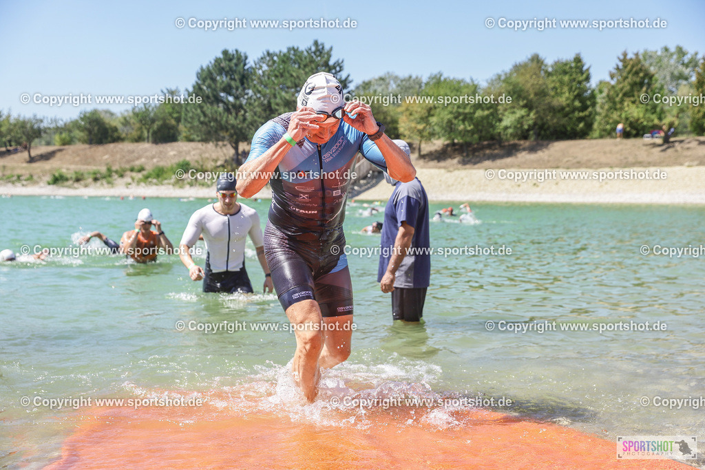 NAG12420 | Gerasdorf Triathlon 2026 #p3event_agentur #gerasdorftriathlon #triathlongerasdorf #p3triathlon #yourpictrs #sportshot_your_pictrs