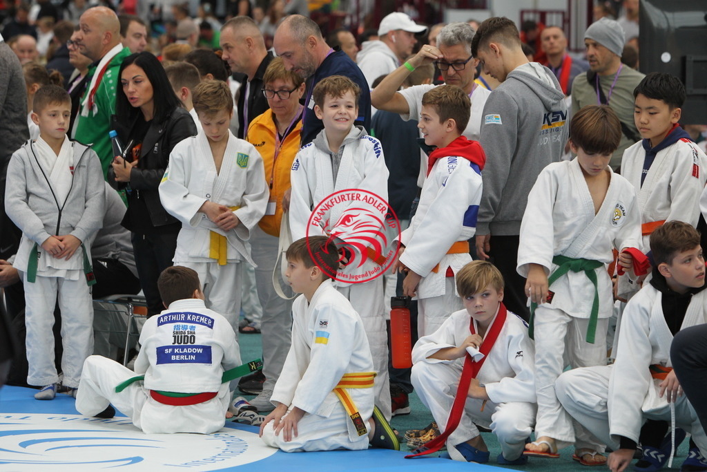 JT6F8533 | Fotos vom Adler Cup - Pictures from Adler Cup

Hier findet Ihr alle Eindrücke und großen Momente der Adler Cup Wochenenden. Here you will find all impressions and great moments of the Adler Cup weekends. - Realisiert mit Pictrs.com