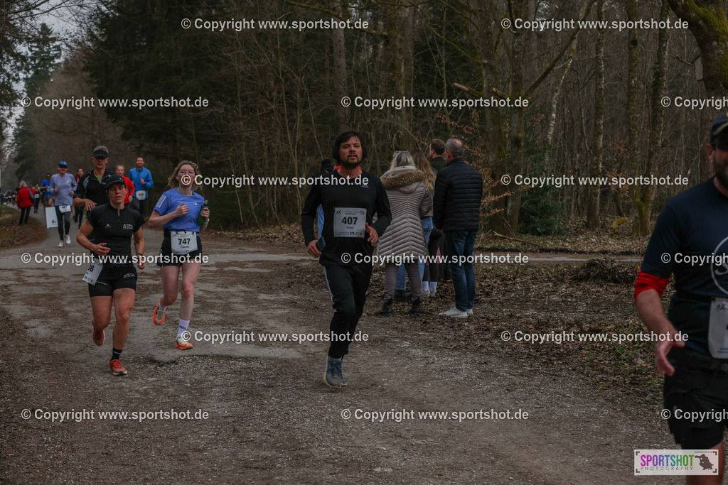 007A1639 | #forstenriedervolkslauf #volkslauf #forstenried #forstenriedersc #yourpictrs #sportshot_your_pictrs