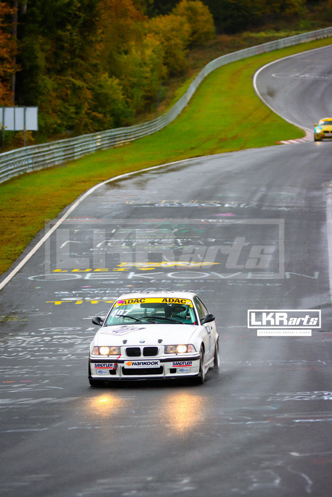 IMG_0747 | Motorsportfotografie und Sportfotografie aus Remscheid. - Realisiert mit Pictrs.com