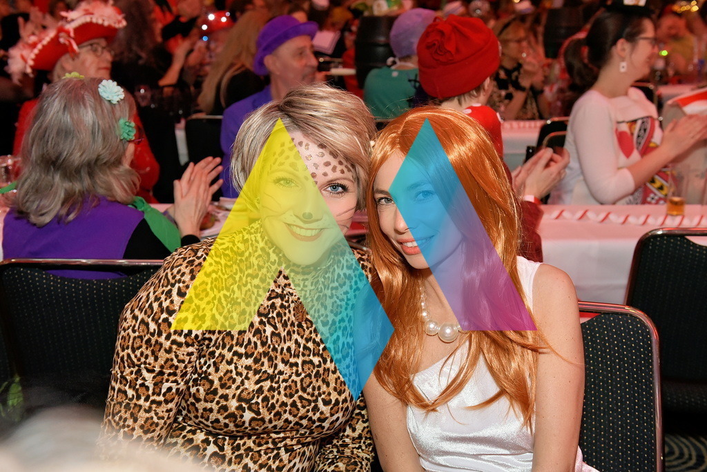 TOM_3566 | Eventfotografie