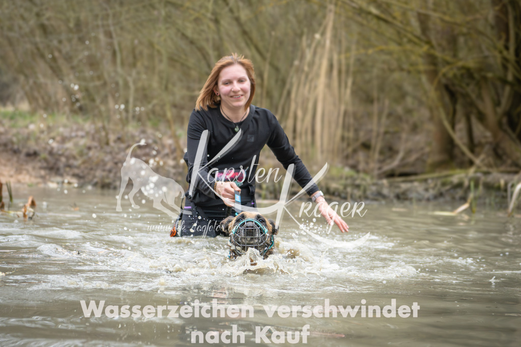1347_ZZ92717 | kk-dogfotos