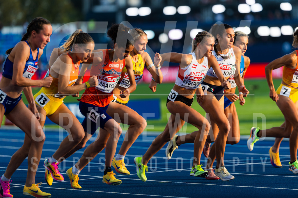 6E6A4937 | Grünewald Sportsphotography