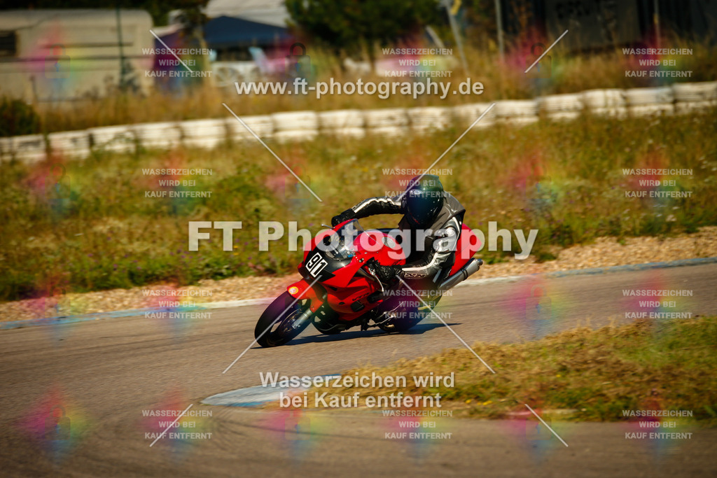 _MOT8425 | Hier findet Ihr Bilder von Touristenfahrten auf der Nürburgring Nordschleife oder von anderen Veranstaltungen die ich besucht habe. Viel Spass beim Durch Schauen 