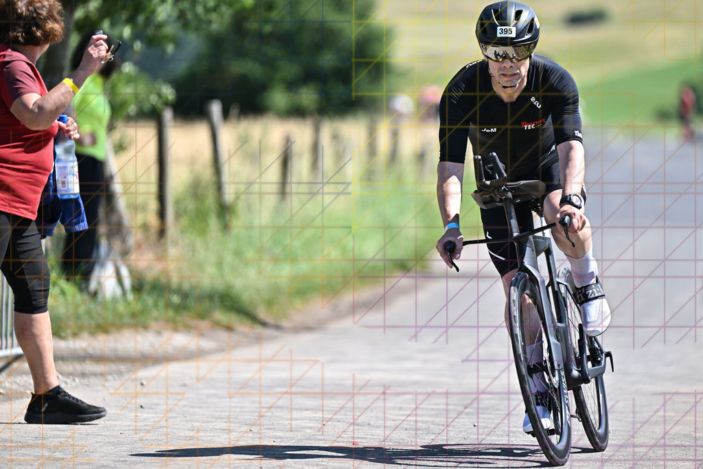 2. PfordterMan 20.06.2026 (168 von 430) | professionelle Sport- und Eventfotografie von Tomafocus – dynamische Bilder, emotionale Momente und hochwertige Aufnahmen für jeden Anlass. - Realisiert mit Pictrs.com