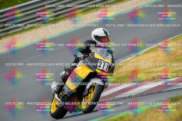 2026_07_04_PBK_21778_LRX | Sportfotografie; SlowMotion; Video; Rennstrecke; Hafeneger; RSE; Speer; Trackday; Motorsportarena; Hockenheimring; Brno; Most; Barcelona; Valencia, Benny; Kaetzmer;