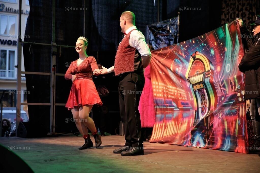 IMG_2026_02_15_9999_1329 | Kirnarra-Fotos - Realisiert mit Pictrs.com