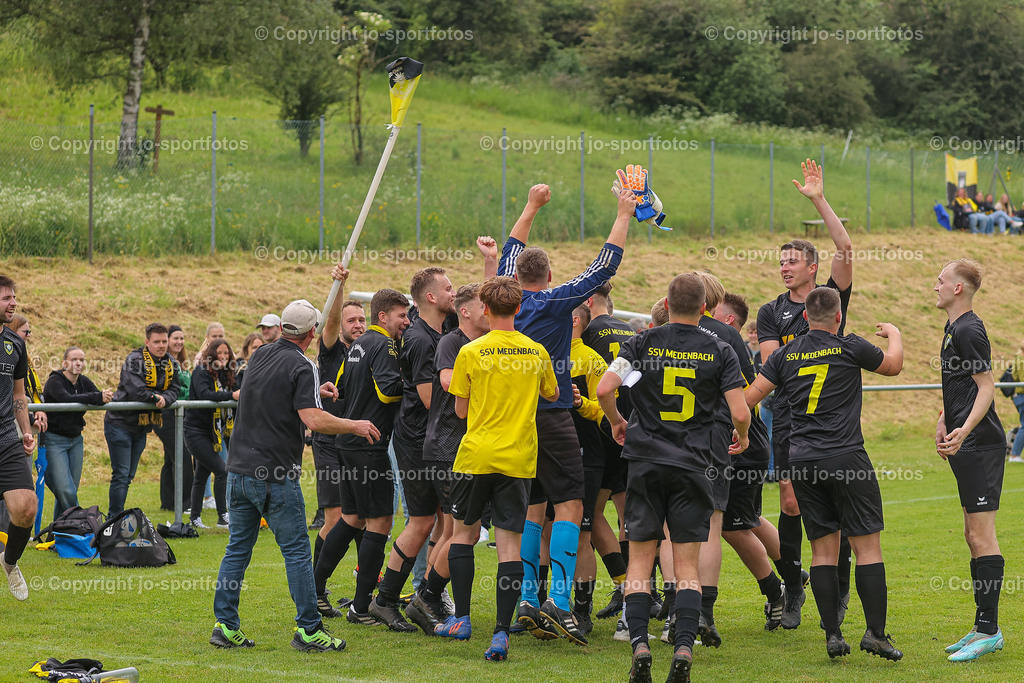 BQ3I3137 | jo-sportfotos