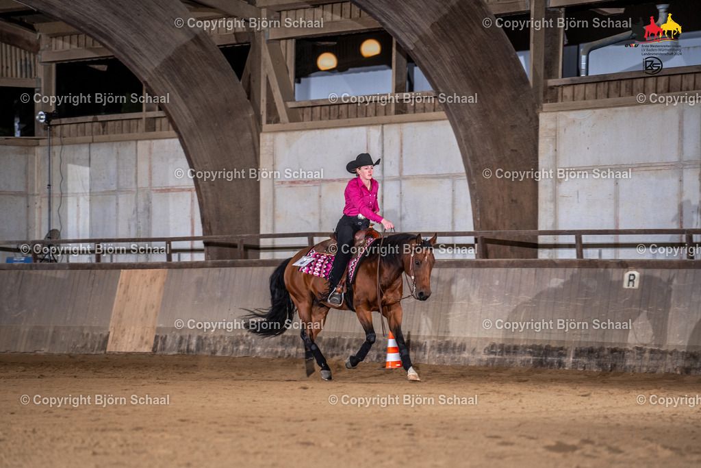 LMB07638 | BS-foto