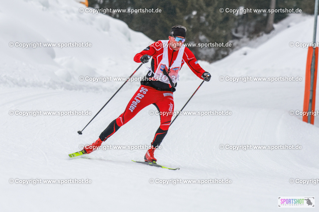 AR7_3438 | Dolomitenlauf 2026 #dolomitenlauf_lienz #dolomitenlauf #worldloppet #dolomitensport #obertilliach #yourpictrs #sportshot_your_pictrs