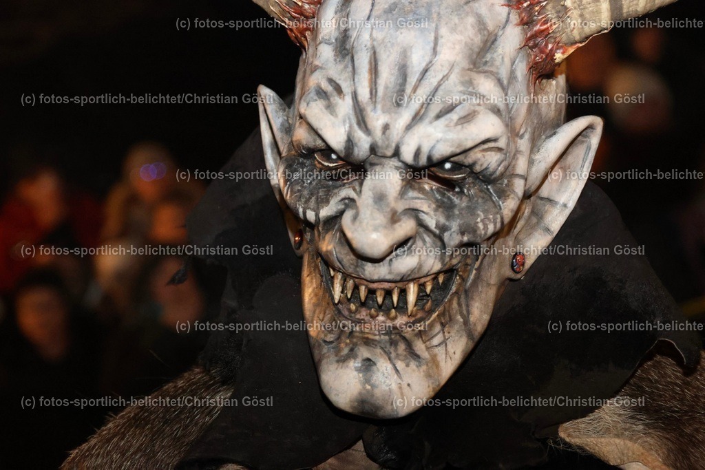 2X5A9066 | fotos-sportlich-belichtet - Realized with Pictrs.com