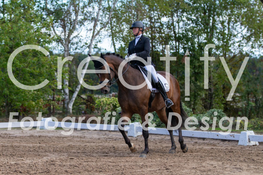 IMG_3896 | Creatify Fotografie