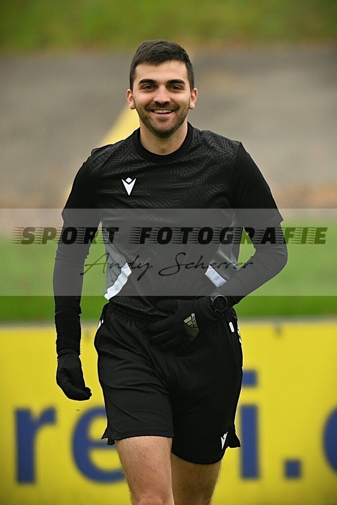 saDSC_1863a | Kaufen Sie Sportbilder im Onlineshop von Andy Scherrer Sportfotografie. Faszinierende Bilder von Sportevents aus der ganzen Schweiz. Fussball, Frauenfussball, Unihockey, Handball, Schwingen und weiteren Sportarten. - Realisiert mit Pictrs.com
