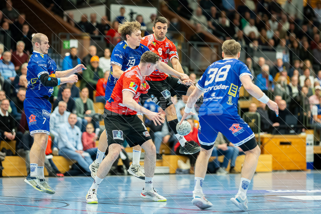 20251220_Picselweb-Fotografie_2R3_1312 | Dein Fotograf aus dem Landkreis Stade für Sport und Events - Realisiert mit Pictrs.com