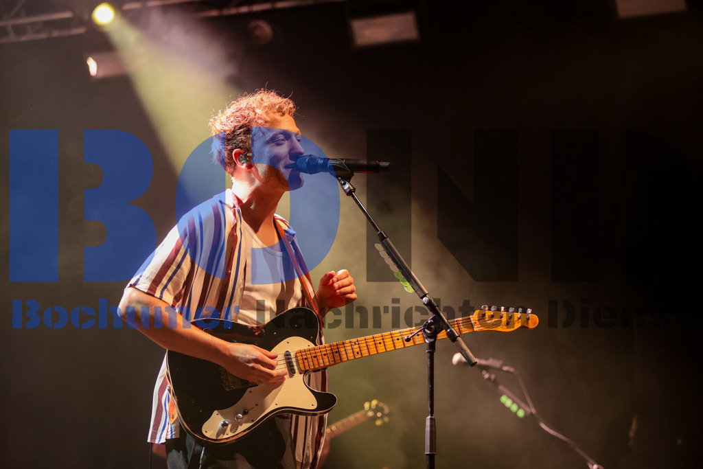 Zeltfestival Ruhr 2024 - Joris  {date} -  | {headline}(Foto: Sebastian Sendlak / BOND) - Realisiert mit Pictrs.com