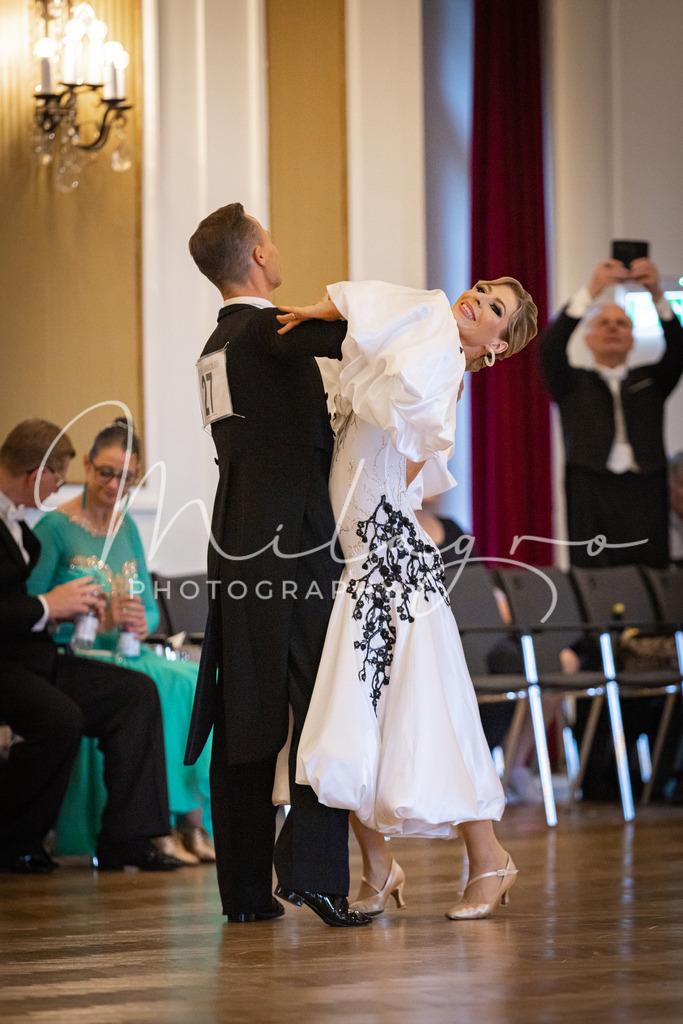 MainzPalaceOpen-1080 | milagro-photography