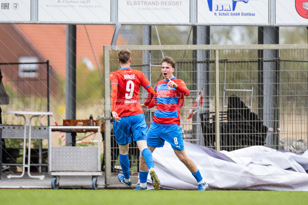 20260425_Picselweb-Fotografie_1R3_2707 | Dein Fotograf aus dem Landkreis Stade für Sport und Events - Realisiert mit Pictrs.com