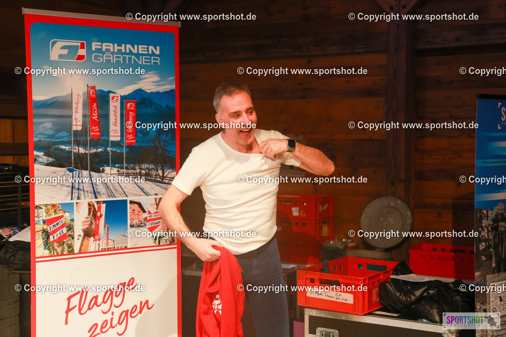 AR6_3614 | #interbancario_2026 #lenggries_de #yourpictrs #sportshot_your_pictrs #interbancarioskimeeting2026