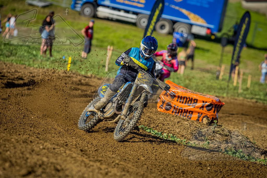 070A2611 | EeaA-Entertainment fotografiert für den SAM - Schweizerischer Auto- und Motorradfahrer-Verband und das Motor Journal in der Sparte Motocross, MX Photographie, Schweiz, SAM, MXRS, Swiss MX Network, Motocross Fotografie, MX Fotografie, Fotograf, Photographi