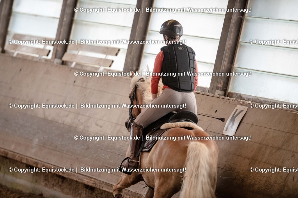 20250725_Vielseitigkeitslehrgang-Marbach_0195 | Foto: Thomas Hartig