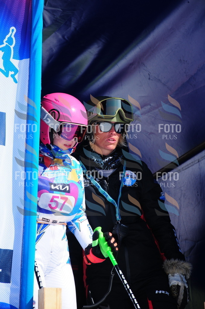 DSC_4260 | holidayphoto