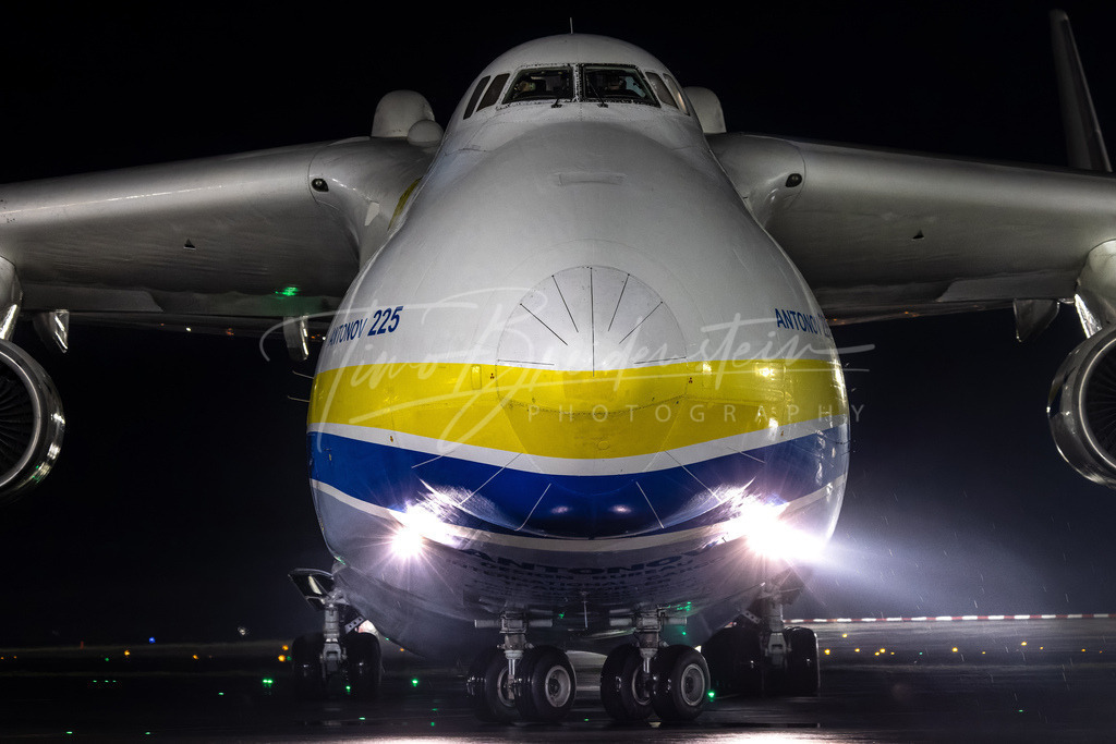 2N8A7690 | Buy high-quality aviation and travel photography prints by professional photographer Timo Breidenstein. Authentic images, professionally printed, worldwide shipping. - Realisiert mit Pictrs.com