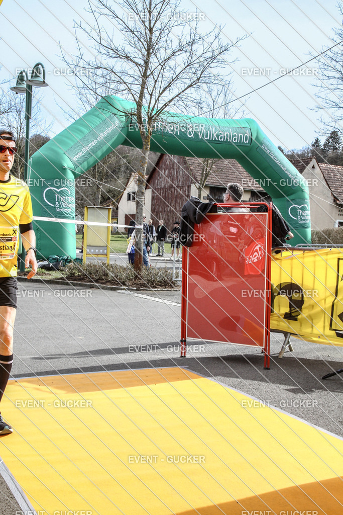 IMG_9263 | Sportfoto event-gucker Herbert Scherer