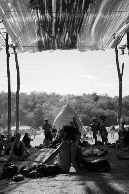 007-_XP30522-Ozora | blende43