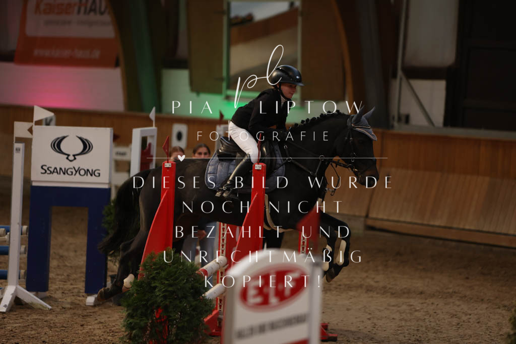 IMGM1211 | pl-fotografie